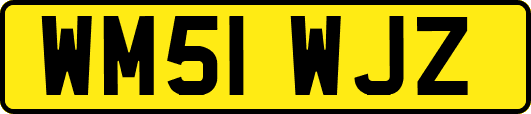 WM51WJZ