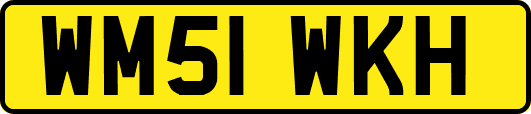 WM51WKH