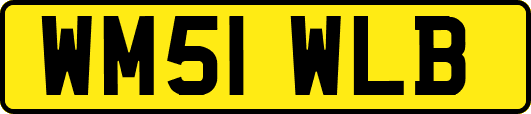 WM51WLB