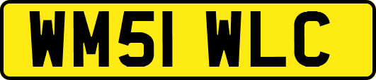WM51WLC