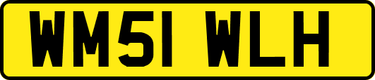 WM51WLH