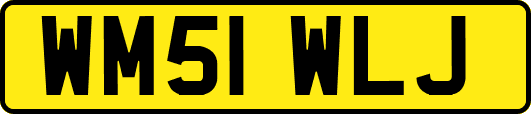 WM51WLJ