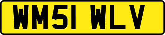 WM51WLV
