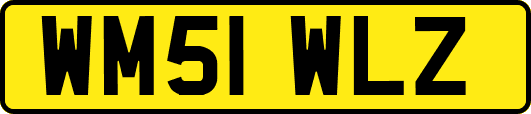 WM51WLZ
