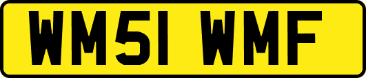 WM51WMF