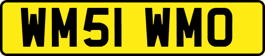 WM51WMO