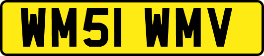 WM51WMV