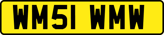 WM51WMW