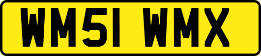 WM51WMX