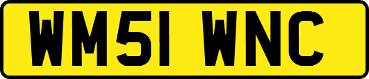 WM51WNC