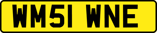 WM51WNE