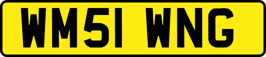 WM51WNG