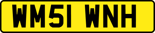 WM51WNH