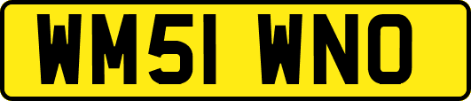 WM51WNO