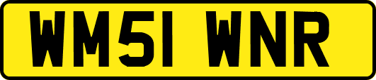 WM51WNR
