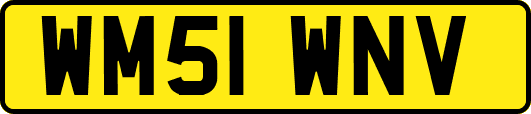 WM51WNV