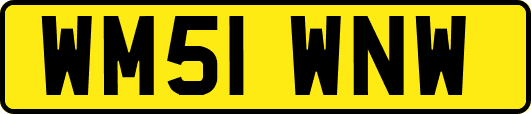 WM51WNW