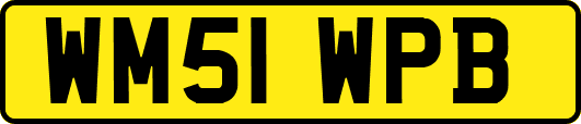 WM51WPB