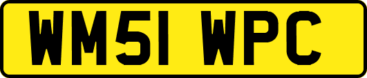 WM51WPC