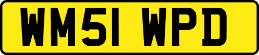 WM51WPD