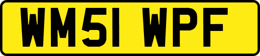 WM51WPF