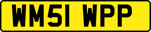 WM51WPP