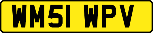 WM51WPV