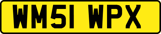 WM51WPX