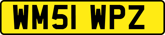 WM51WPZ