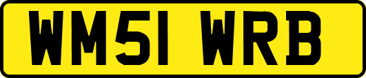 WM51WRB
