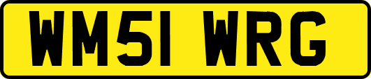 WM51WRG