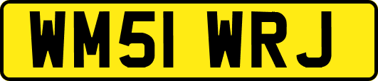 WM51WRJ