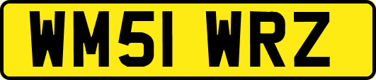 WM51WRZ