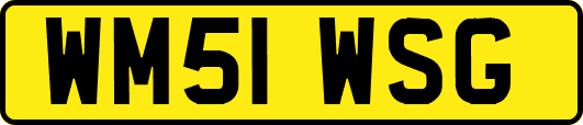 WM51WSG