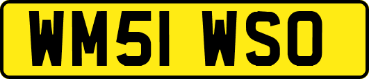 WM51WSO