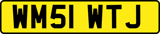 WM51WTJ