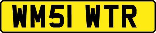 WM51WTR