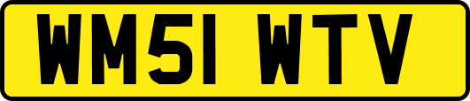 WM51WTV