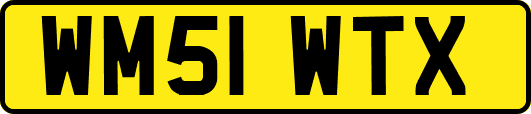 WM51WTX