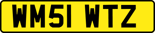 WM51WTZ