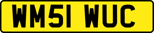 WM51WUC
