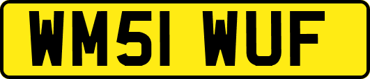 WM51WUF