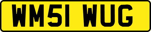WM51WUG