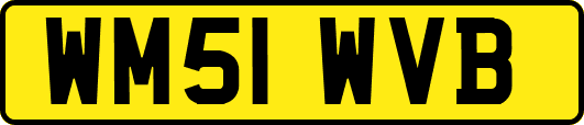 WM51WVB