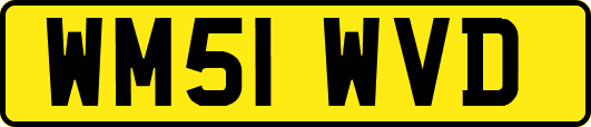 WM51WVD
