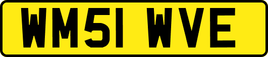 WM51WVE