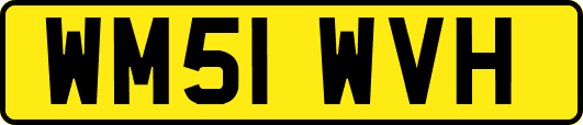 WM51WVH