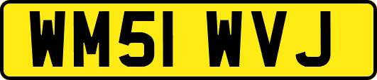 WM51WVJ