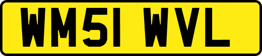 WM51WVL