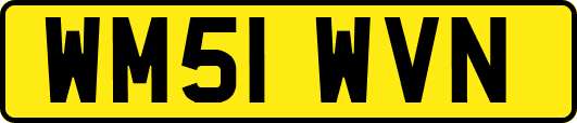 WM51WVN